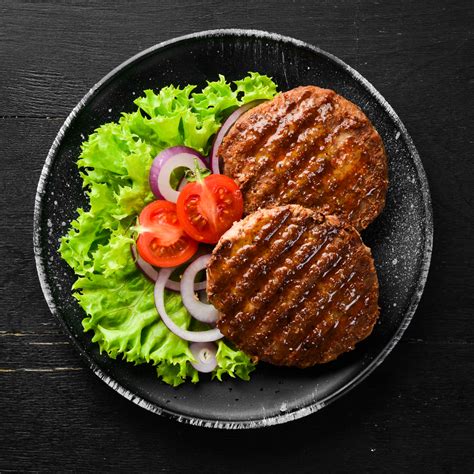 Major milestone for Aussie food innovation | RW