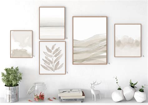 Printable minimalist wall art - nicgulu