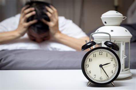 What is Sleep Disorders: Causes, Diagnosis, and Treatments
