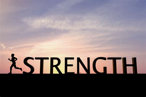 Health Coach Pro Tip: Focus on Strengths More Than Weaknesses - Primal ...