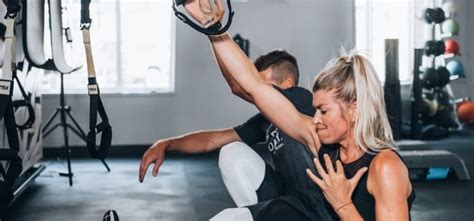 HIIT vs LISS Training: An In-depth Comparison - Thomson Scientific