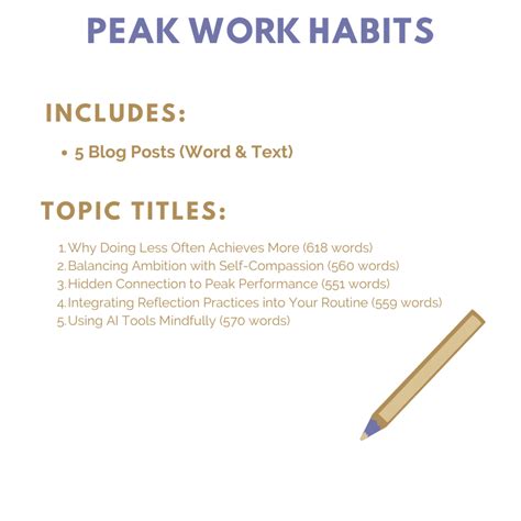 Optimize T-levels: daily habits for men’s peak performance?