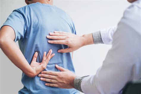 Kettering Health Pain Management | Kettering Health