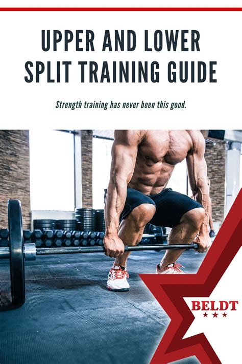 Upper lower crust – Artofit