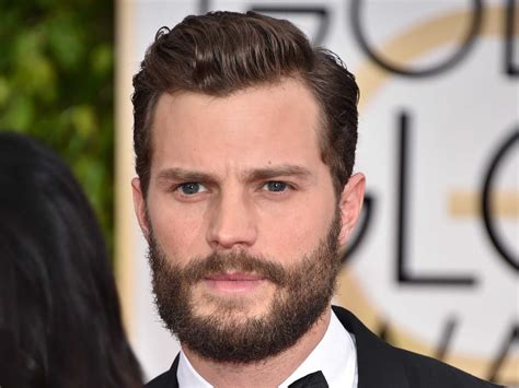 How To Find The Best Beard Style For Your Face Shape at Leticia Martinez blog