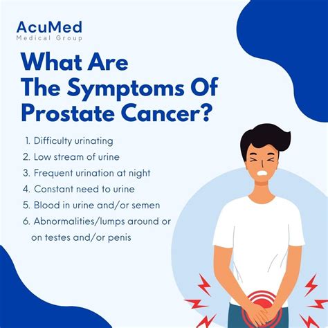 How often should men perform testicular self-examinations, and what are the key signs or changes they should be looking for?