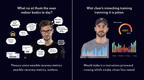 Your Recovery Data Decoded