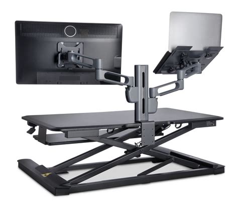 How to choose ergonomic office gear for peak productivity and health?