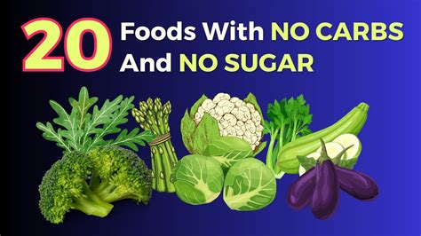 What foods boost energy without sugar crash?