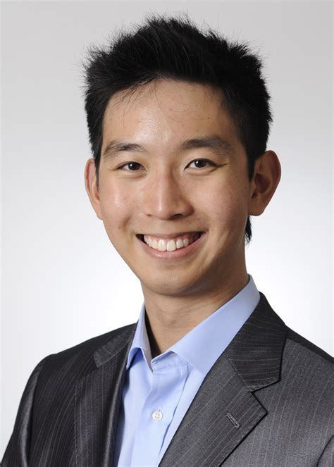 Free Images : man, person, people, male, asian, portrait, young, chinese, professional, business ...