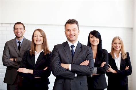 Tips for Preparing for Professional Life - WanderGlobe