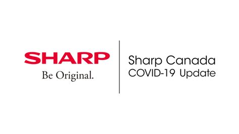 Sharp