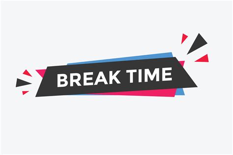 How to break strength plateaus for peak muscle and power gains efficiently?