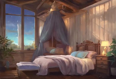 Optimize sleep for peak performance: What 3 evening rituals ensure deep, restorative rest?