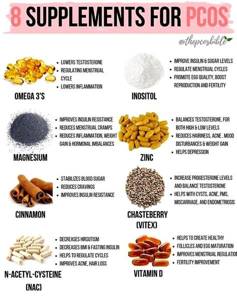Pin on Diet Plans For Men