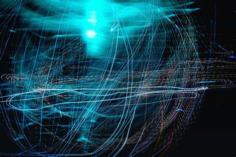 Unlocking Runtime Insights: A Guide to Dynamic Code Analysis - Blue ...