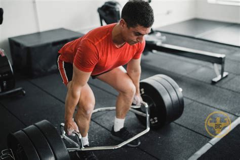 Unlock peak performance: How to break strength plateaus effectively?