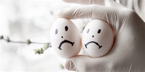 Testicular Cancer Explained - Symptoms and Treatment Options