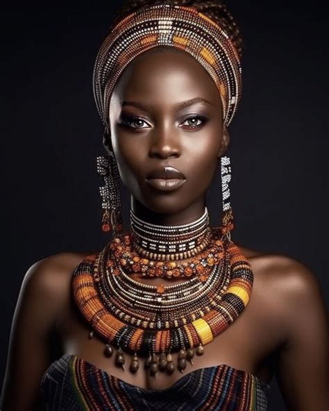 African