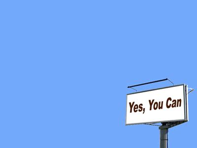 How can busy men optimize training for peak strength and energy?