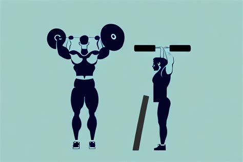 Muscle Gain in a Week: Understanding Realistic Progress – Atlas Bar
