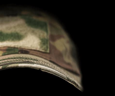 Upgrade your EDC: What gear ensures daily performance readiness?