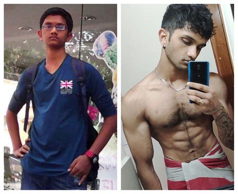 What is an often-neglected yet crucial exercise for men aiming to build a more powerful and aesthetic upper body?