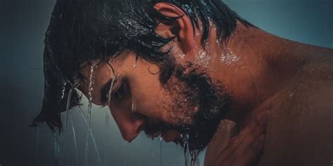 Complete Men's Grooming Guide - AskMen