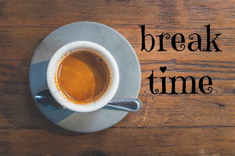 Break strength plateaus? Optimize lifting intensity & recovery for peak performance.