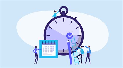 6 Actionable Tips on How to Improve Workplace Efficiency - AIHR