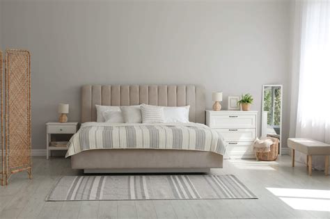 Sleep Fitness: Transform Your Sleep Environment into a Sanctuary for ...