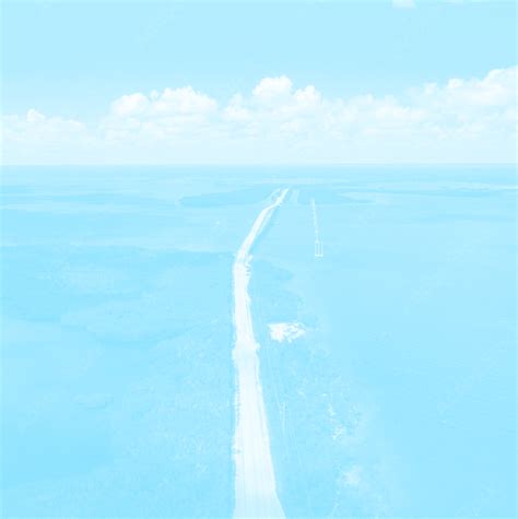 What is the Compact? - Southeast Florida Regional Climate Compact