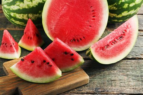 14 Lycopene Rich Foods You Can Enjoy Today | Food For Net