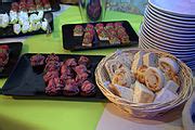 Category:Galician urban foods - Wikimedia Commons