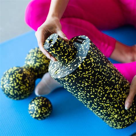 QUALITY - Manufacturer of sports equipment HMS Fitness