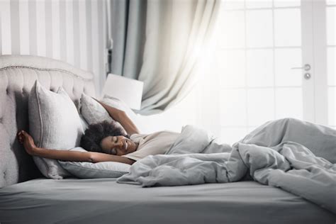 The Science of Sleep: Understanding Its Role in Health and Wellness