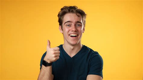 The Man Card: 20 Unwritten Rules for Being a Man - Finance Quick Fix