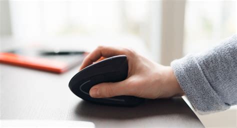 7 Expert Tips for Your Ergonomic Mouse and Keyboard Setup | Ergolink