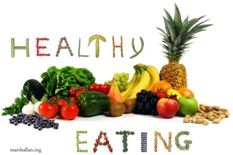 Your Health Strategy - FoodRavel Health Diary - Stay Healthy Stay Fit