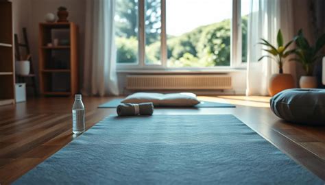 How to Create a Recovery Routine: 7 Expert Moves