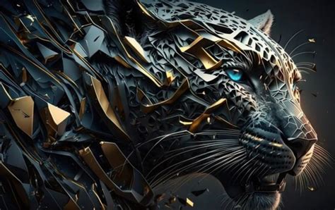 Cool Wallpaper by FireWariorXKing on DeviantArt