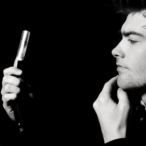 Choosing the Right Straight Razor for Your Needs and Preferences ...