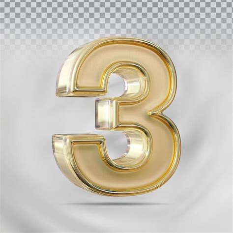 What are 3 natural ways men can optimize testosterone for enhanced performance?