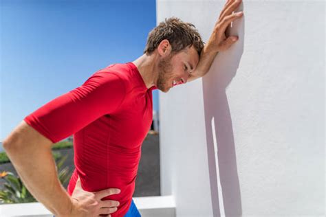8,100+ Struggling Athlete Stock Photos, Pictures &amp; Royalty-Free Images - iStock