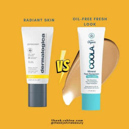 Combat facial shine & oil for an all-day, confident matte finish?