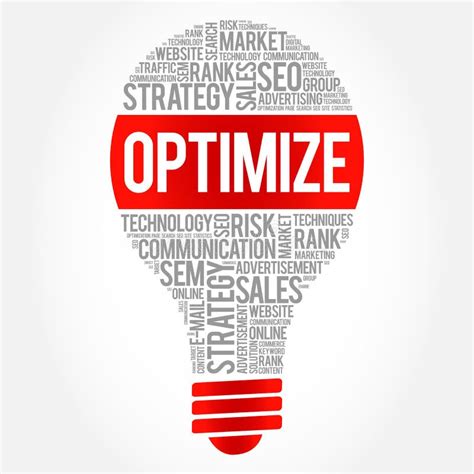 Optimize EDC for peak daily productivity & preparedness?