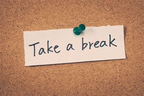 Break strength plateaus: best training methods for peak male power?