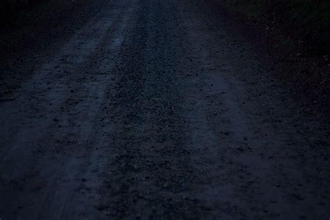 Dark on Behance
