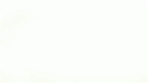 🔥 [0+] White Wallpapers Backgrounds | WallpaperSafari