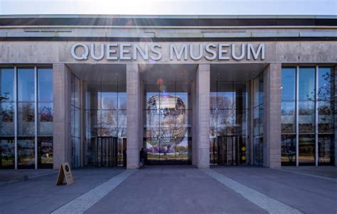 60+ Corona Park Queens Stock Photos, Pictures &amp; Royalty-Free Images ...